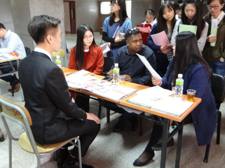 14F54D01C66757BB68BCFFE7AA6_896903C3_488A8.png?e=