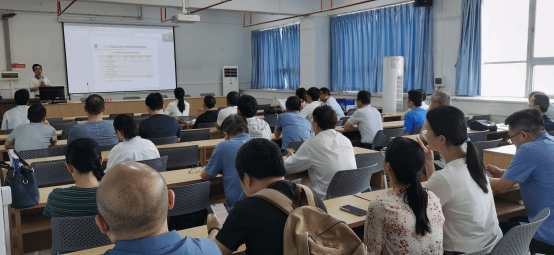 F3B00B37E2200252A62CC3945DF_2B7AD709_1477B