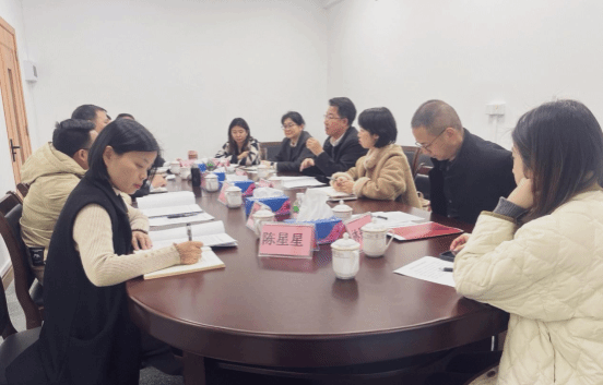 905D41909A7DC0CF25C70ACC4EC_04264F63_163BB