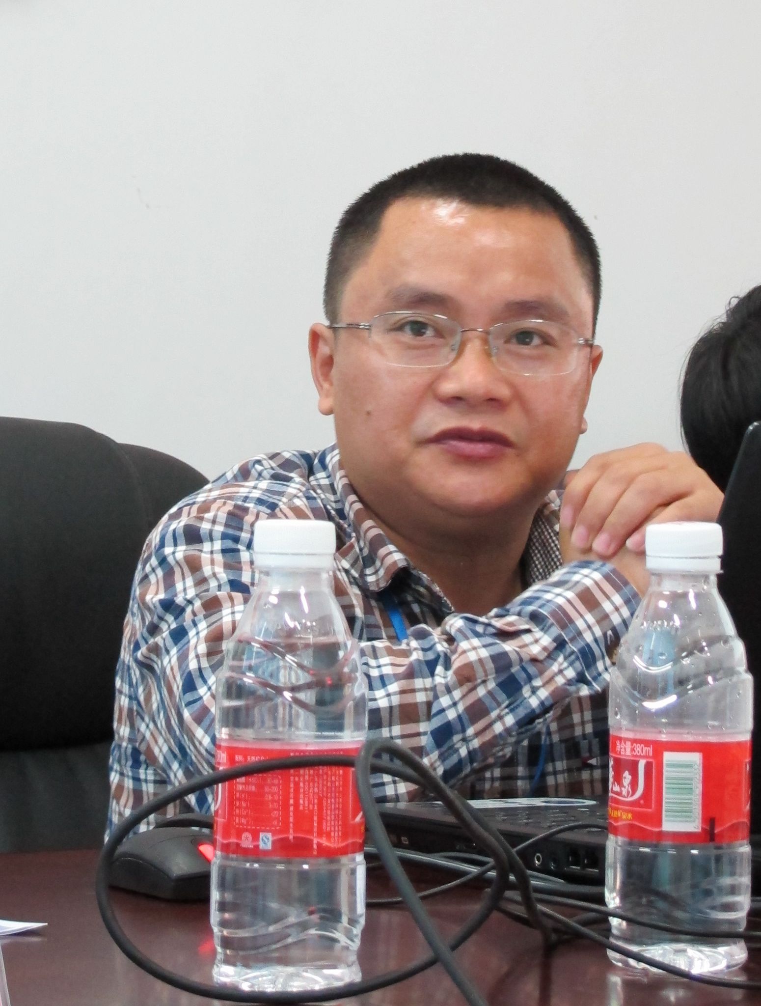 BA42262A377DD31F2AD0673983D_CCAC61F6_53F69.jpg?e=