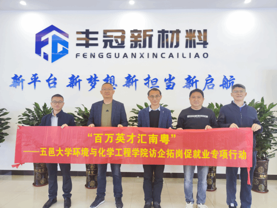 553A98A652C39705619CA4FDCCB_C905D979_171F9 553A98A652C39705619CA4FDCCB_C905D979_171F9