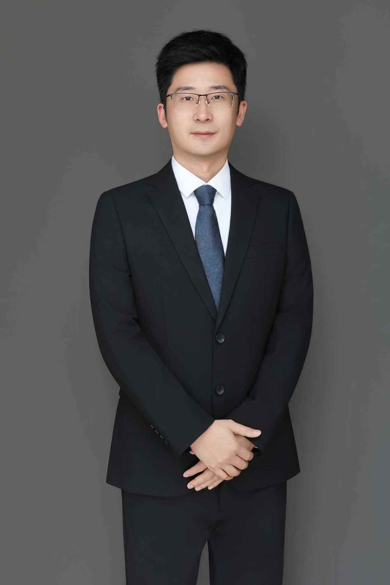 1FABEBA6BF9B04CF593A11A9C33_18FE06C0_115DD