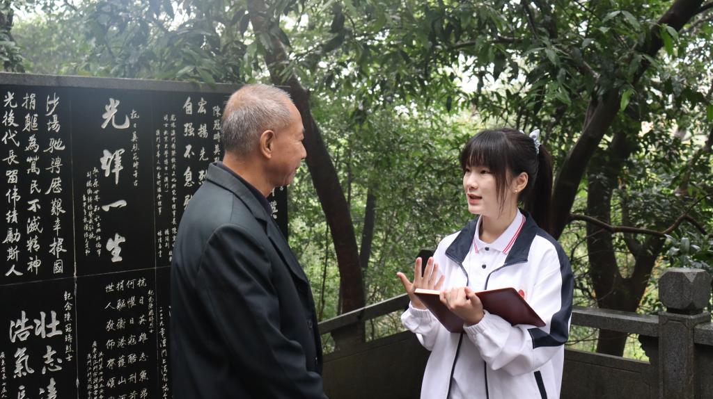 4F7A73FDDAF87493C16F7B44174_4EEE8EB4_1C1D9