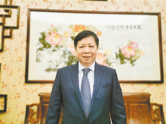 F47B1A1E502930EF4659BB3223D_45D8A1CB_25194