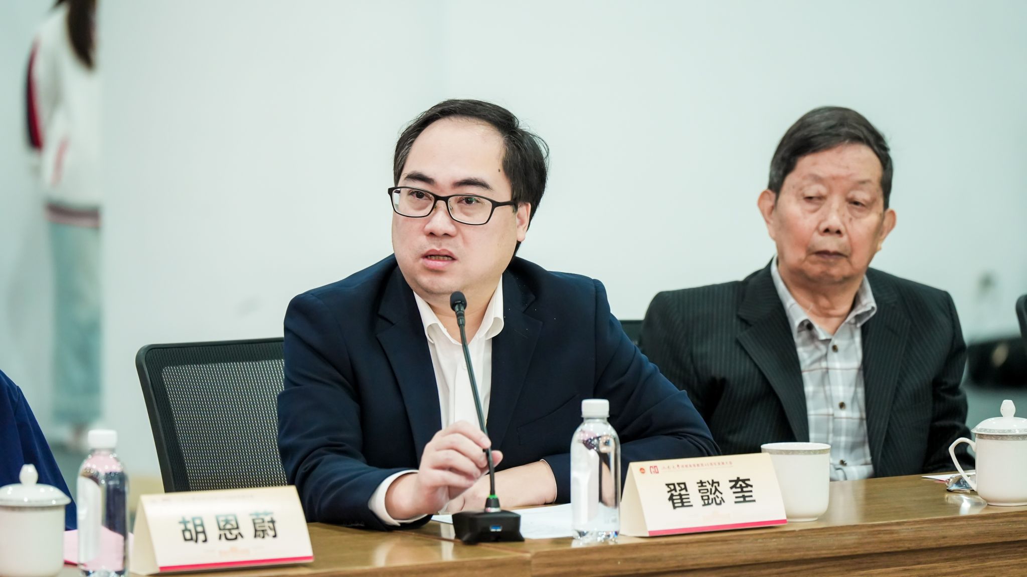 0FB3678E8BDD1C40CFE32D945DA_C8E3D12A_2E371 0FB3678E8BDD1C40CFE32D945DA_C8E3D12A_2E371