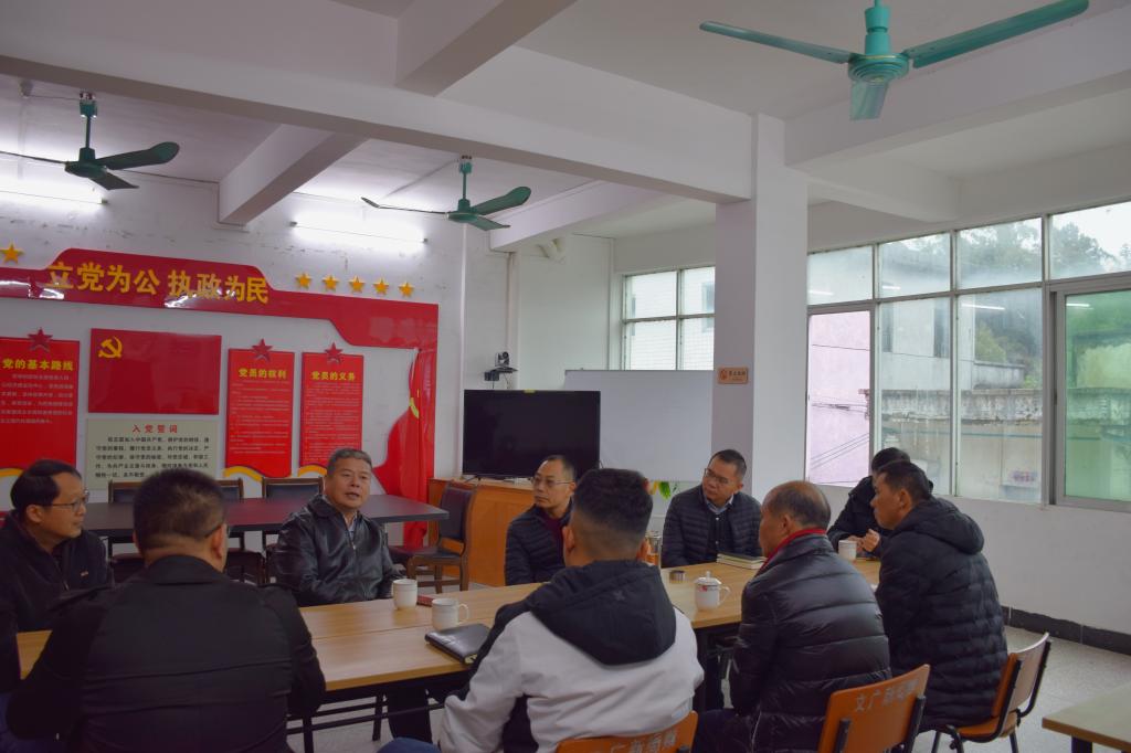 C9BFC27D9A5D0A81C44B7485CD9_8FD2E92B_11AC9