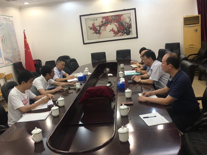 753C7AEE2B723D5A031899A80B0_CB1E9593_10093