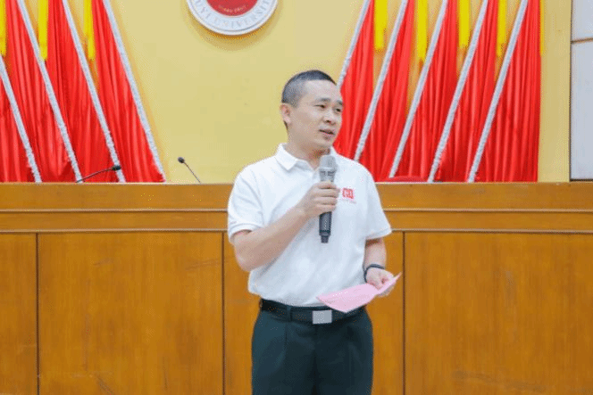 75DDEA9011E15EE4A3BB5865524_966DAA34_20478 75DDEA9011E15EE4A3BB5865524_966DAA34_20478