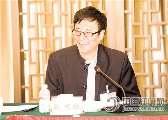 BE4CD7C6C50916D2E32B09A9E7C_E9DFED75_41659