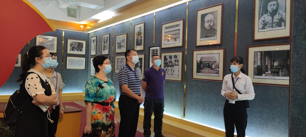 702CB23394791175E0E8F0D7421_940DC9A6_12490 702CB23394791175E0E8F0D7421_940DC9A6_12490