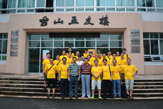 9B19F6E4C48FD6E47DC02DB2F9D_F91B3CA0_1B4BB