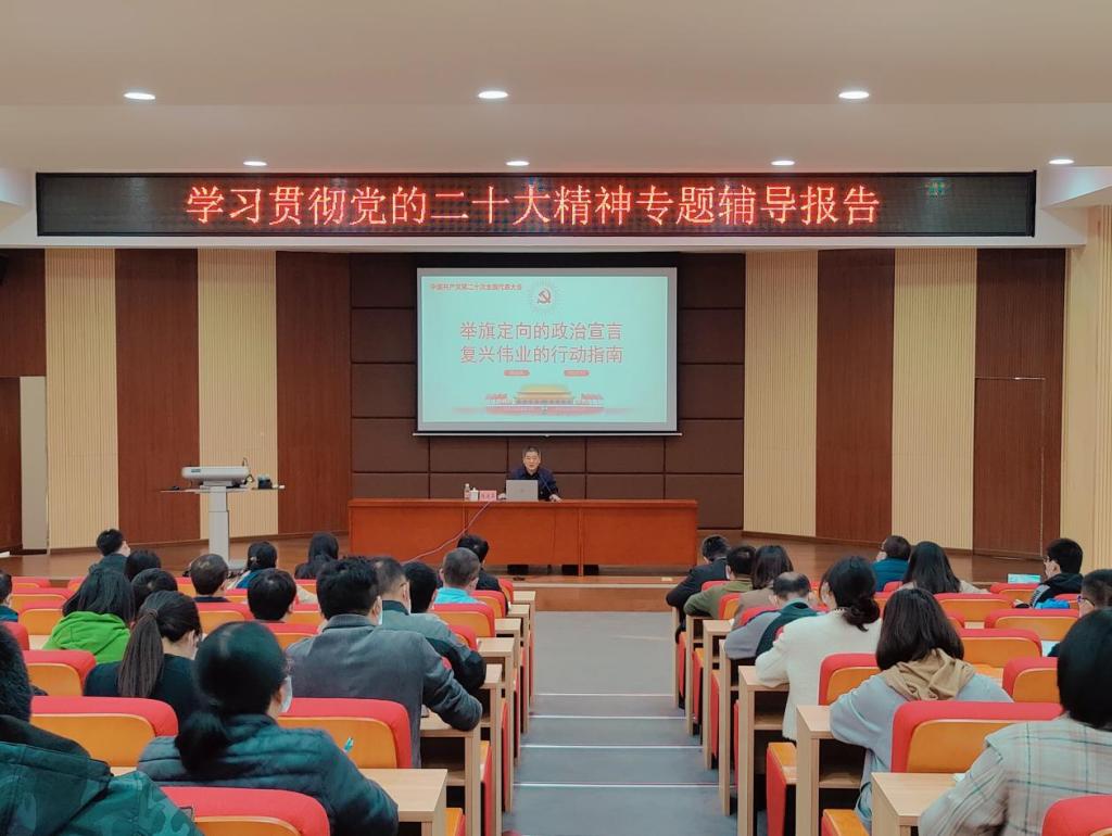 A30B9756B9FD9AE4CCA11FBDF51_67B27875_17F10