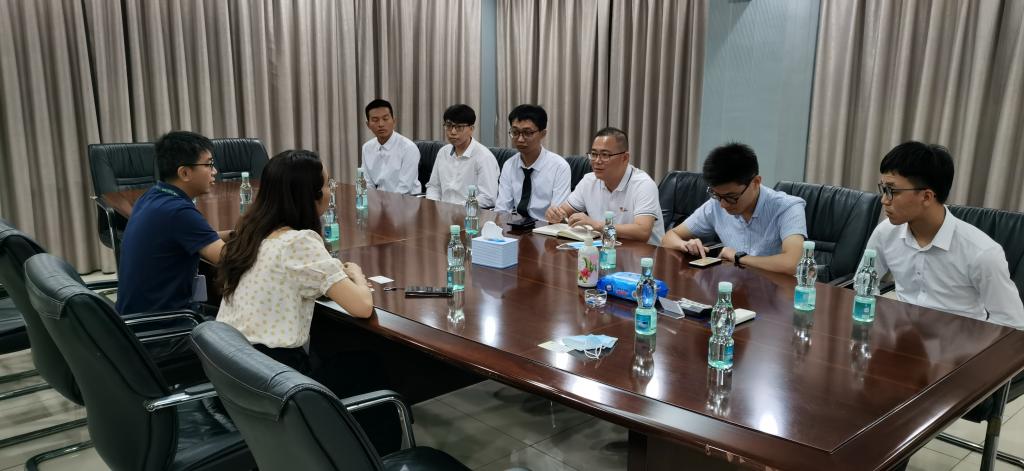 C3A02A3EB28D7C11BCCDF552EF2_41FA8A92_12A85