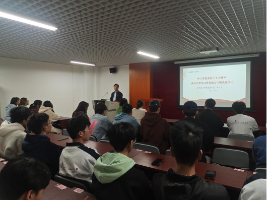 24F4B9F16C036362F9078CA4E32_53D59AC7_62F5F