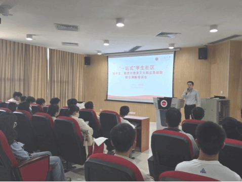 AE17FD113A7D6006873D3D6E0FE_904B725B_1283C AE17FD113A7D6006873D3D6E0FE_904B725B_1283C