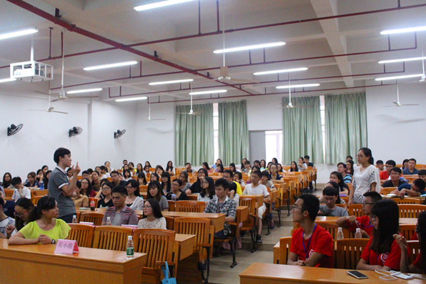 Ҽ������app����(�й�)�ٷ�������