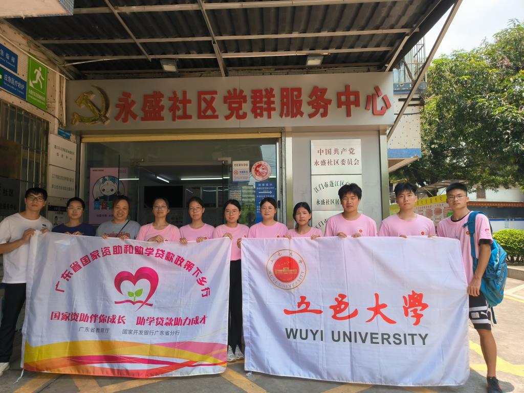 2352399133E7F2E618095EB8D48_32B28F58_20F39.jpg?e= 2352399133E7F2E618095EB8D48_32B28F58_20F39.jpg?e=