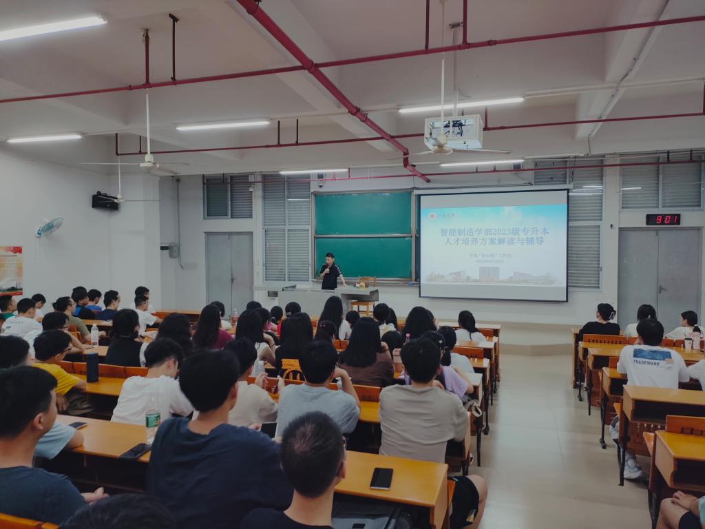 387E4DB4275C942599625FAA289_747AF189_14249