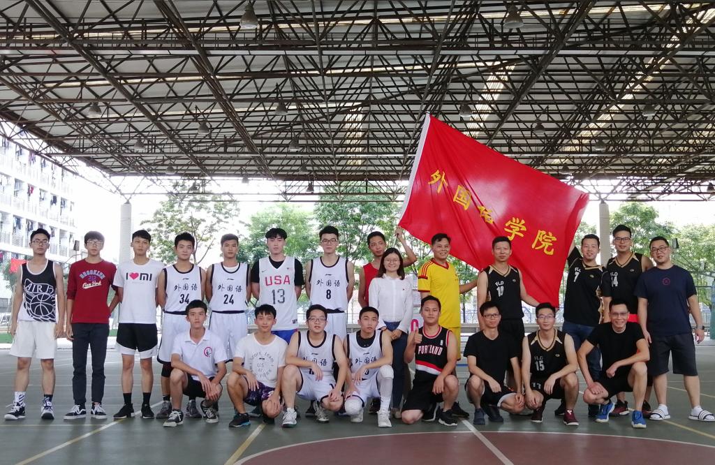 C9AD836083D4F49F1C69243E8D8_15634E96_2ACD3 C9AD836083D4F49F1C69243E8D8_15634E96_2ACD3