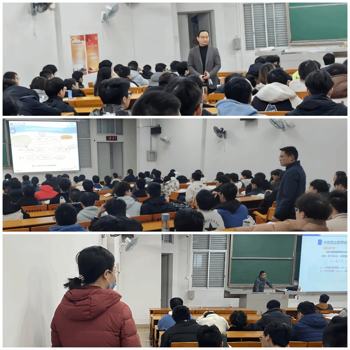 20D942496D14965828C2EBBF9CE_DDD084AF_8495B 20D942496D14965828C2EBBF9CE_DDD084AF_8495B