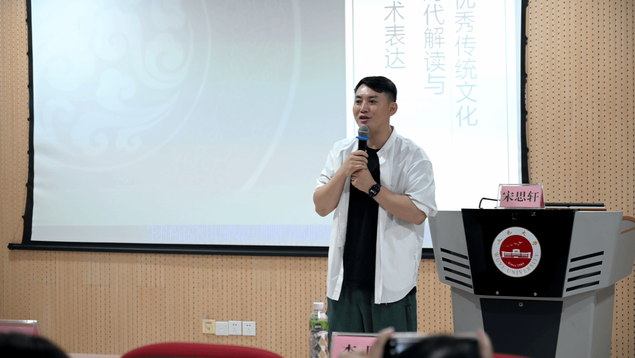 86451E7C11DBB1A6A51B852D722_09EC6DBD_4EAC3