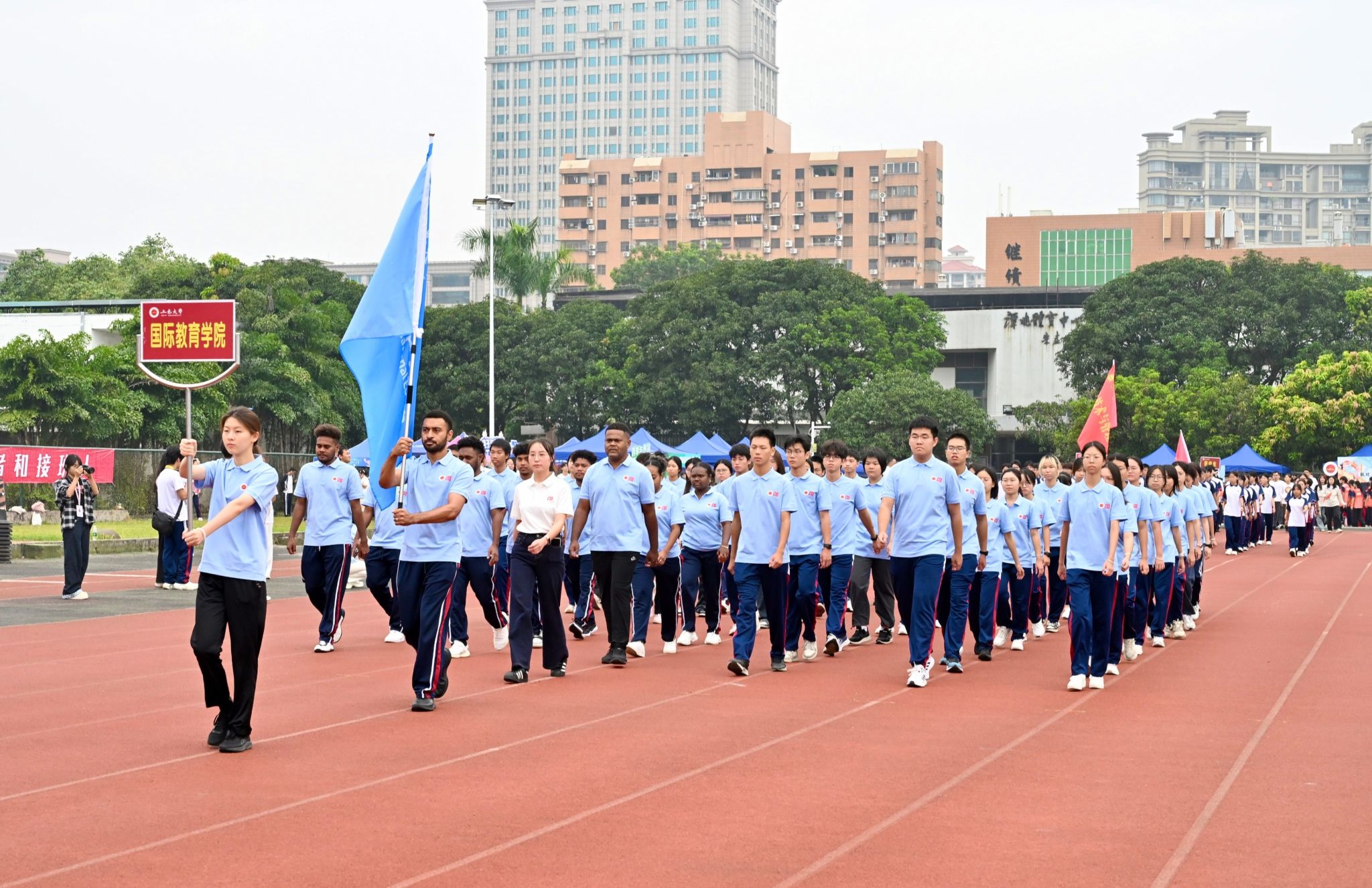 67A861BC08D6B0118C70C58631D_2BC147C8_6C381 67A861BC08D6B0118C70C58631D_2BC147C8_6C381