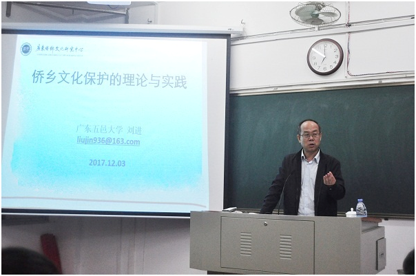 5E32040FABFE221853278ED8667_CECE5B2C_50B82 5E32040FABFE221853278ED8667_CECE5B2C_50B82