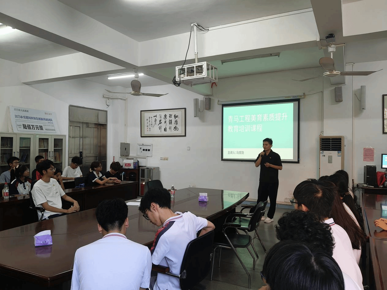 0E59E0E83EC97E8A77198F70CFC_591FE0A5_6E0B8 6E0B8