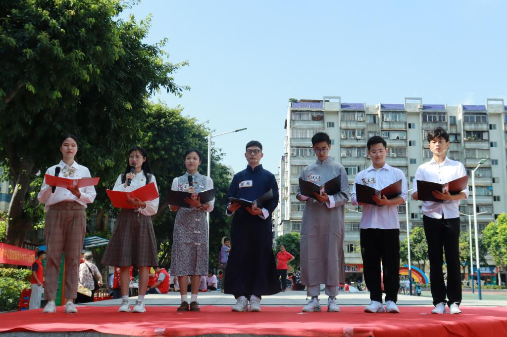 22F1B4D197C4217212D8553BE47_76CF31B2_1AC22