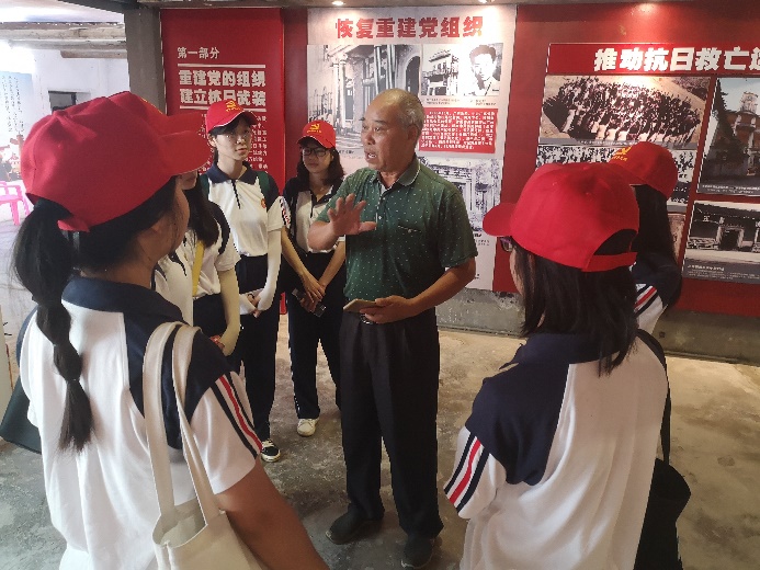 BC66DB04688CFF382A98AE7AEB4_52E5E614_2923D BC66DB04688CFF382A98AE7AEB4_52E5E614_2923D