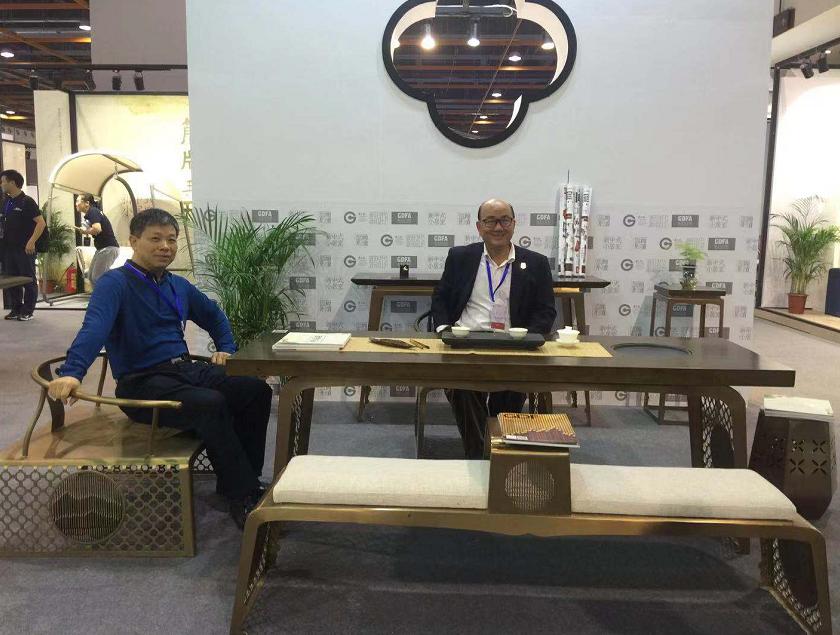 F46141B08A729617F6F017B7EE6_B56DC711_13E0E