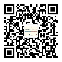 61A490DAC3B933A08BCFFEE9AD4_82C4F388_77DD Ò¼ºÅÓéÀÖapp¹ÙÍø(Öйú)¹Ù·½°æÏÂÔØ