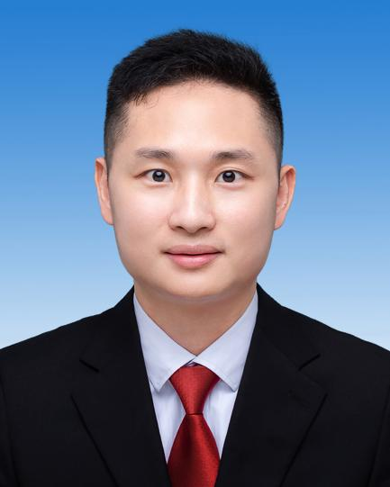 81B1892CC95999709D007892E85_8D1661E7_2404C