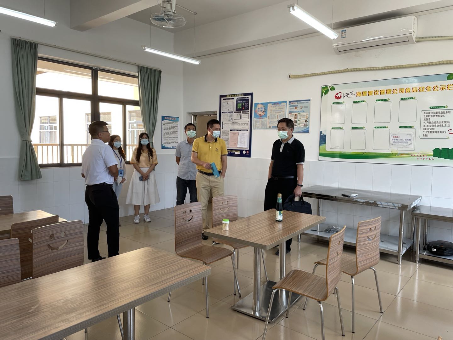 D380687F86A52611140048569A5_F02890F5_2DECE D380687F86A52611140048569A5_F02890F5_2DECE