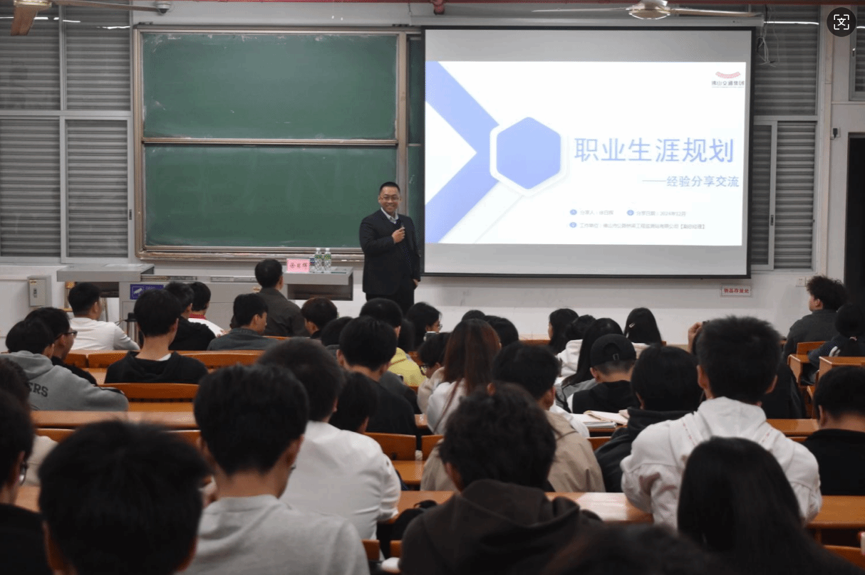 94D21C52A035E44EE10AB3F4391_44586ADC_4EEDE 94D21C52A035E44EE10AB3F4391_44586ADC_4EEDE