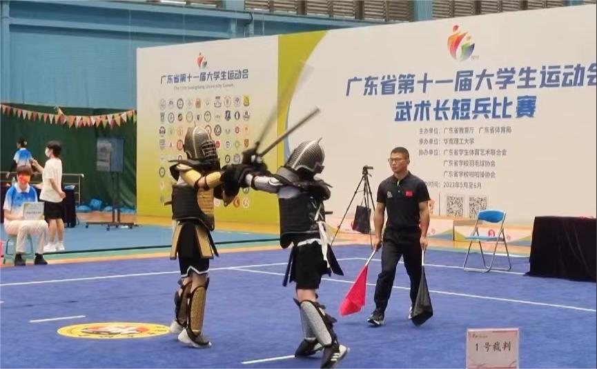 001A02E5208D67248AB6474548F_B7145DAF_A168F