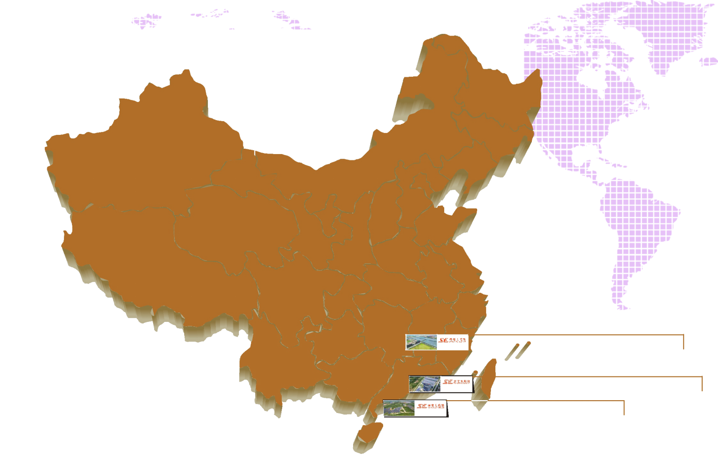 5631EAC3569870489CEC54633D7_D5033F3A_85065