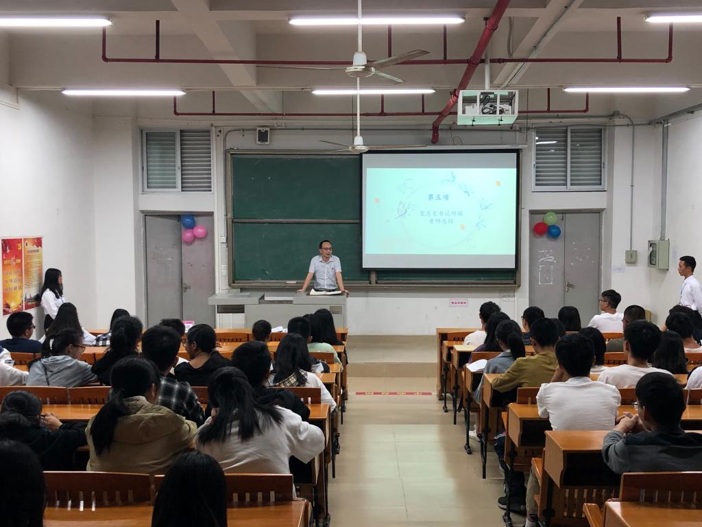 83A5E6BB05EB00717480619A870_FB94A1F5_1885A 83A5E6BB05EB00717480619A870_FB94A1F5_1885A