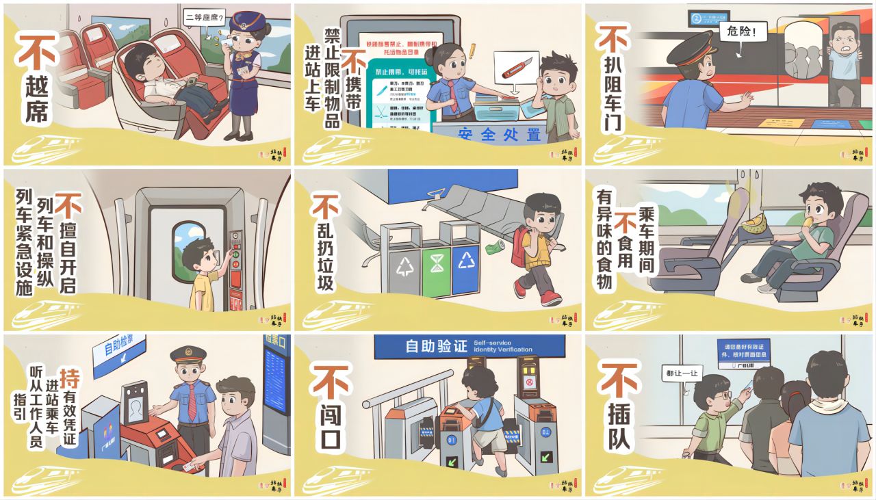 85C7B20EC2F0CD66DDE24B6C1B1_B3D8A4BC_2F315 85C7B20EC2F0CD66DDE24B6C1B1_B3D8A4BC_2F315