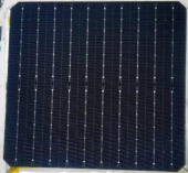 47E522AAF004DAF71DF0737BB9B_BAF2EE10_1A2A9 47E522AAF004DAF71DF0737BB9B_BAF2EE10_1A2A9