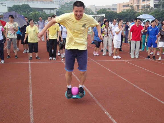 EC512850C9425E60F2444F403C5_7BFB546E_15E14.jpg?e=