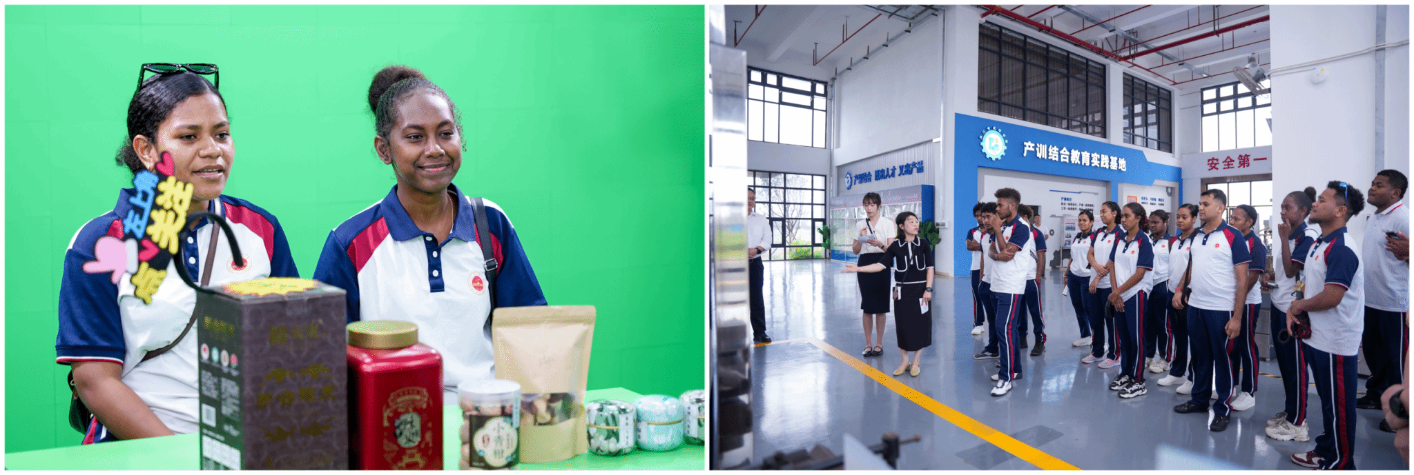 DF1709274BFCE9A1B74682E7EBD_D622B1C4_84003 DF1709274BFCE9A1B74682E7EBD_D622B1C4_84003