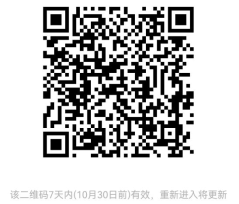 CAB44334059A13C33E702E72ACA_52A704C0_2FC22