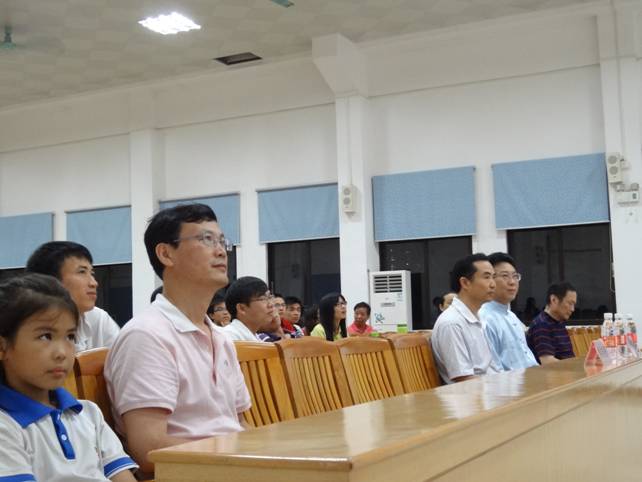 5E7E905CCBC8AB844AC8FE98CEB_C765BDB7_83CE.jpg?e= 5E7E905CCBC8AB844AC8FE98CEB_C765BDB7_83CE.jpg?e=