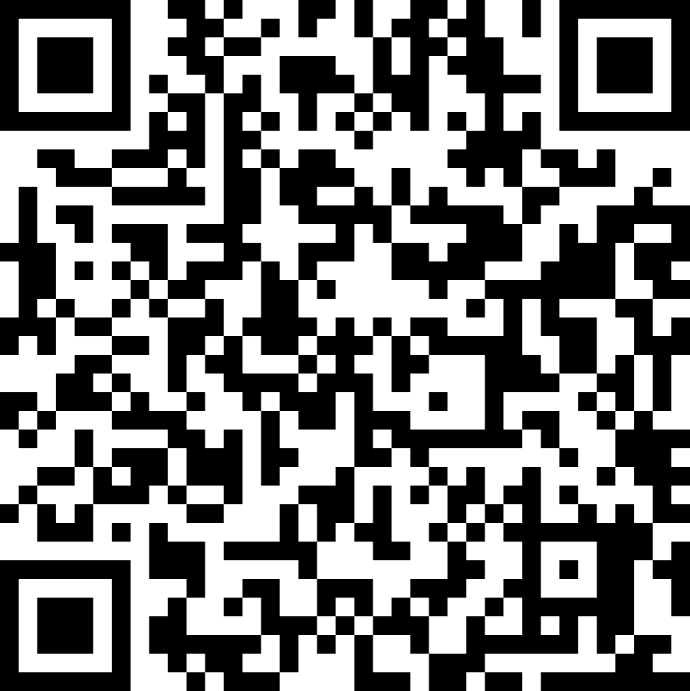 Ҽ������app����(�й�)�ٷ�������