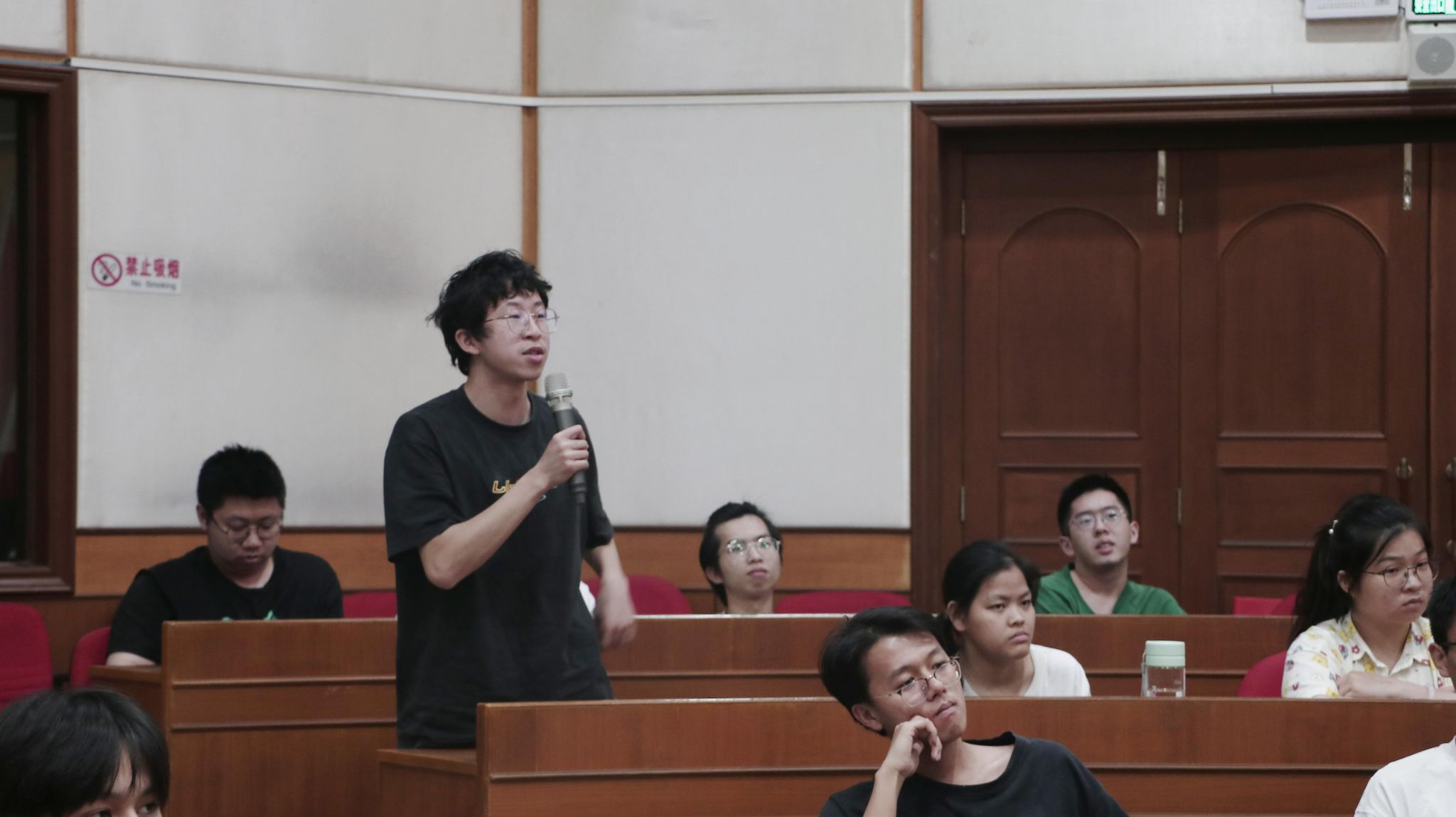 539E53F809A1504035BCB547F66_9AF86D92_26304