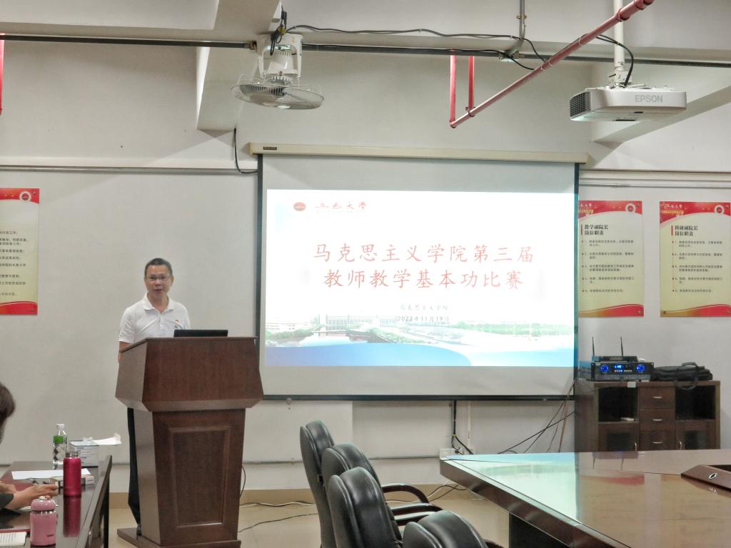 7268B4123D69CEEED192F337A5A_FCE9FB09_131BD 7268B4123D69CEEED192F337A5A_FCE9FB09_131BD