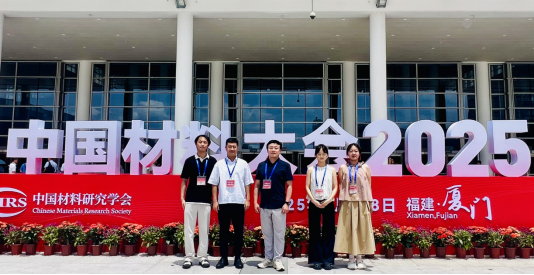 FDEF8026475C32EF20D059F49E5_EC570CED_8FB9D