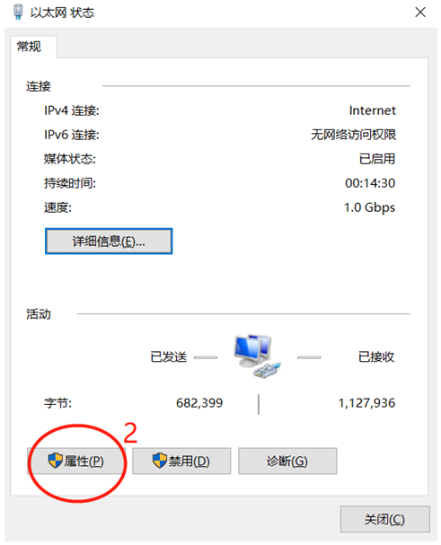 A22B506A516C535F2F1E68536E1_39A8A662_1017D A22B506A516C535F2F1E68536E1_39A8A662_1017D