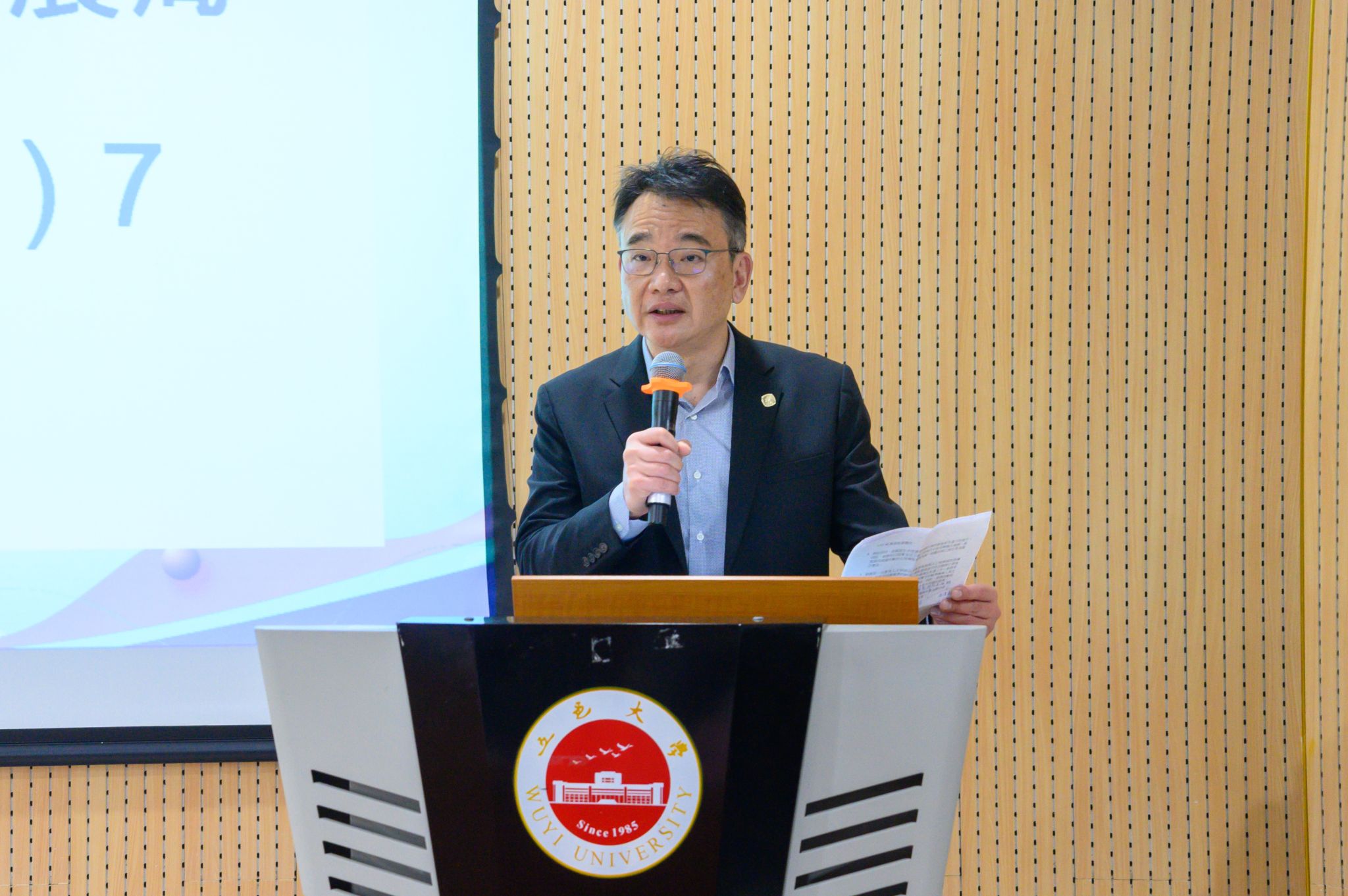 7762495421E57E8F07EC6D99108_669D3A8D_4C0FE 4C0FE